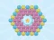 Oyunu Bubble Cloud çevrimiçi