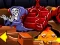 Oyunu Monkey Go Happy Stage 293 çevrimiçi