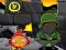 Oyunu Monkey Go Happy Stage 296 çevrimiçi