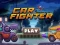 Oyunu Car Fighter çevrimiçi