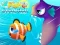 Oyunu Fish Evolution çevrimiçi