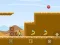 Oyunu Metal Hero Adventure çevrimiçi