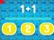 Oyunu Simple Math Quiz çevrimiçi