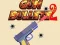 Oyunu Gun Bullets 2 çevrimiçi