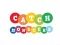 Oyunu Catch Monsters çevrimiçi