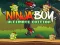 Oyunu Ninja Boy Ultimate Edition çevrimiçi