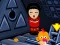 Oyunu Monkey Go Happy Stage 302 çevrimiçi
