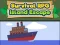 Oyunu Survival RPG Island Escape çevrimiçi