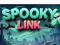 Oyunu Spooky Link çevrimiçi
