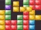 Oyunu 8x8 Block Puzzle Jewel Blast çevrimiçi