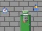 Oyunu Quick Escape! çevrimiçi