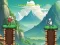 Oyunu Stickman Showdown çevrimiçi