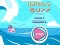 Oyunu Unicorn Surf çevrimiçi