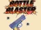 Oyunu Bottle Blaster çevrimiçi