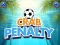 Oyunu Crab Penalty çevrimiçi