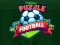 Oyunu Puzzle Football Challenge çevrimiçi