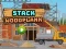 Oyunu Stack Wood Planks çevrimiçi