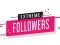 Oyunu Extreme Followers çevrimiçi