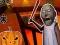 Oyunu Granny: Halloween House çevrimiçi