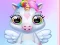 Oyunu Baby Unicorn Phone çevrimiçi