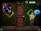 Oyunu Amgel Easy Room Escape 226 çevrimiçi