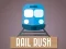 Oyunu Rail Rush çevrimiçi