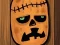 Oyunu Halloween Pop It! çevrimiçi