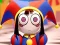 Oyunu The Amazing Digital Circus Jigsaw Fun çevrimiçi