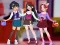 Oyunu Teen Cafe Date çevrimiçi