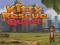 Oyunu Kitty Rescue Quest çevrimiçi