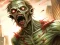 Oyunu Death City Zombie Invasion çevrimiçi