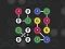 Oyunu Line Sudoku çevrimiçi