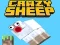 Oyunu Crazy Sheep çevrimiçi