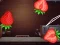Oyunu Strawberry Scholar çevrimiçi