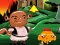 Oyunu Monkey Go Happy Stage 884 çevrimiçi