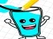 Oyunu Happy Glass çevrimiçi