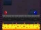 Oyunu Lava Ladder Leap çevrimiçi