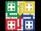 Oyunu Ludo Brawl çevrimiçi