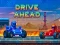Oyunu Drive Ahead çevrimiçi