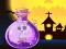 Oyunu Bottle Trapped Ghost Escape çevrimiçi