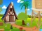 Oyunu Boot House Puppy Escape çevrimiçi