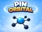 Oyunu Pin Orbital çevrimiçi