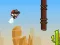 Oyunu Jetpack Heroes çevrimiçi