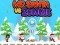 Oyunu Mr. Santa Vs Zombie çevrimiçi