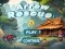 Oyunu Arrow Rescue çevrimiçi