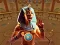 Oyunu Escape Ancient Egypt çevrimiçi