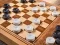 Oyunu Checkers Two Player çevrimiçi
