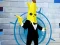 Oyunu City Banana Man Agent çevrimiçi