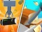 Oyunu Mini Games: Relax Collection 2 çevrimiçi