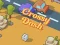 Oyunu Crossy Dash çevrimiçi